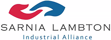 Sarnia Lambton Industrial Alliance member